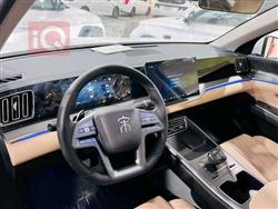 بي واي دي ‎سونغ برو DM-i